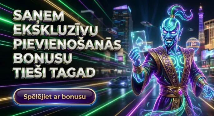 Yep Casino