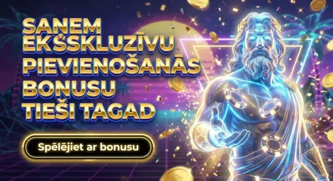 Yep Casino